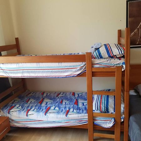 Privates, Schoenes Und Grosses Appartement In Goldstrand Zewnętrze zdjęcie